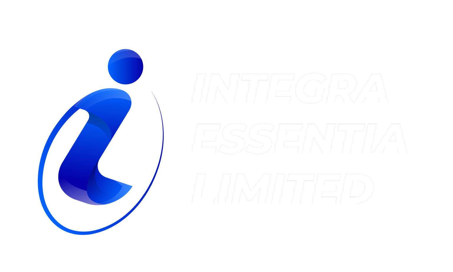 Integra Essentia Rights Issue 2024 Notification Olia Tildie